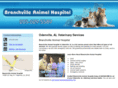 branchvilleanimalhospitalal.com