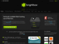 brightbox.com