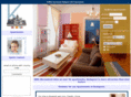 budapestapartments-k.com
