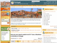 buyportugaltours.com