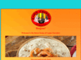 cajunchowder.com