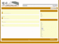 calculator-nav.com