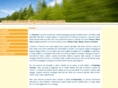 campingtoscana.com