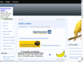canarycasas.com