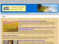 carlsbadnewcomers.org