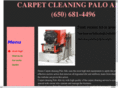 carpet-cleaning-paloalto.com