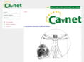 cav-net.org