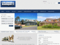 cbrealestate.com.au
