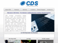 cdsmerchant.com