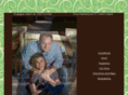 chaseandkristie.com