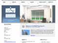 chatfieldcleaning.co.uk