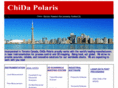 chidapolaris.com