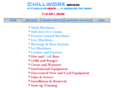 chillworx.com