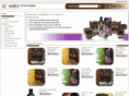 chocolateshopsite.com