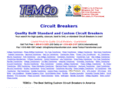circuitbreakersco.com