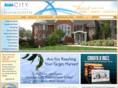 citypubma.com