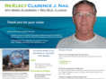 cjnail.org