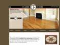 classicfloorsohio.com