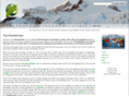 climatecorps.org