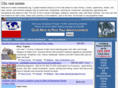 cliorealestate.org