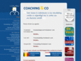 coaching-co.be