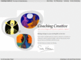 coachingcreative.com