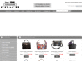 coachnewarrival.com