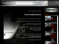 cococabanacars.com