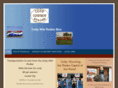 codytransportation.com