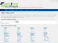 collegecapital.com
