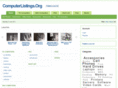 computerlistings.net