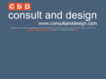 conceptbm.com