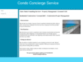 condo-concierge-fl.com