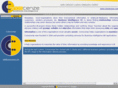 conoscenze.com