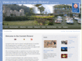 cornishbandb.co.uk
