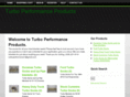 crdpower.com