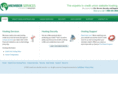 creditunionmemberservices.com