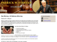 criminallawyerofdesmoines.com