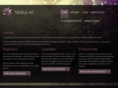 curriosity.com