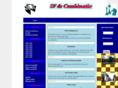 decombinatie.org
