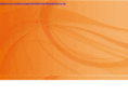 designmusicmedia.com