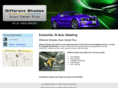 differentshadesautodetailplus.com