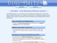 digi-mails.com