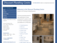 discountplumbingcentre.com