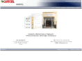 disintel.com