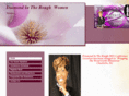 ditrwomen.com