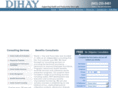 djhay.com