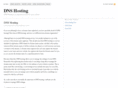 dns-hosting.net