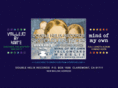 doublehelixrecords.com