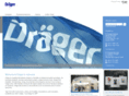 draeger.co.id